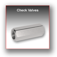 check_valve_main
