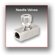 needle_valve_main