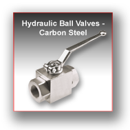 ball_valves_main_carbon_steel