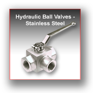 ball_valves_main_stainless_steel