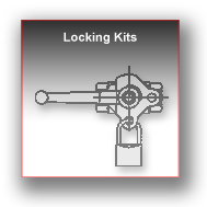 locking_kits_main
