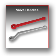 valve_handles_main