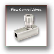 flow_control_valves_main
